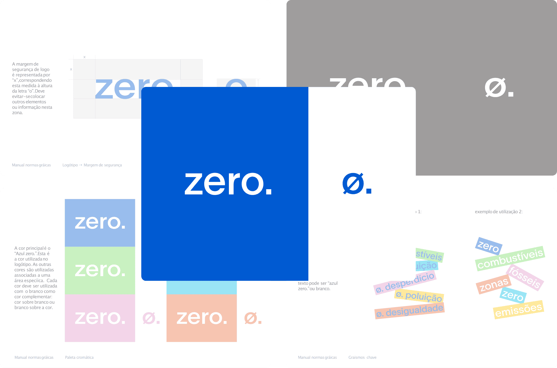 zero-visual